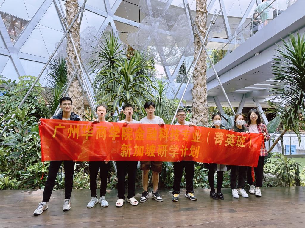 威廉希尔中文网站