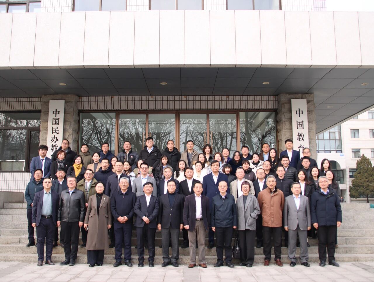 威廉希尔中文网站