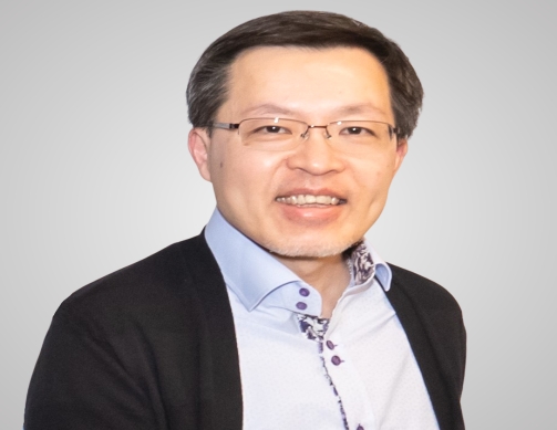 威廉希尔中文网站