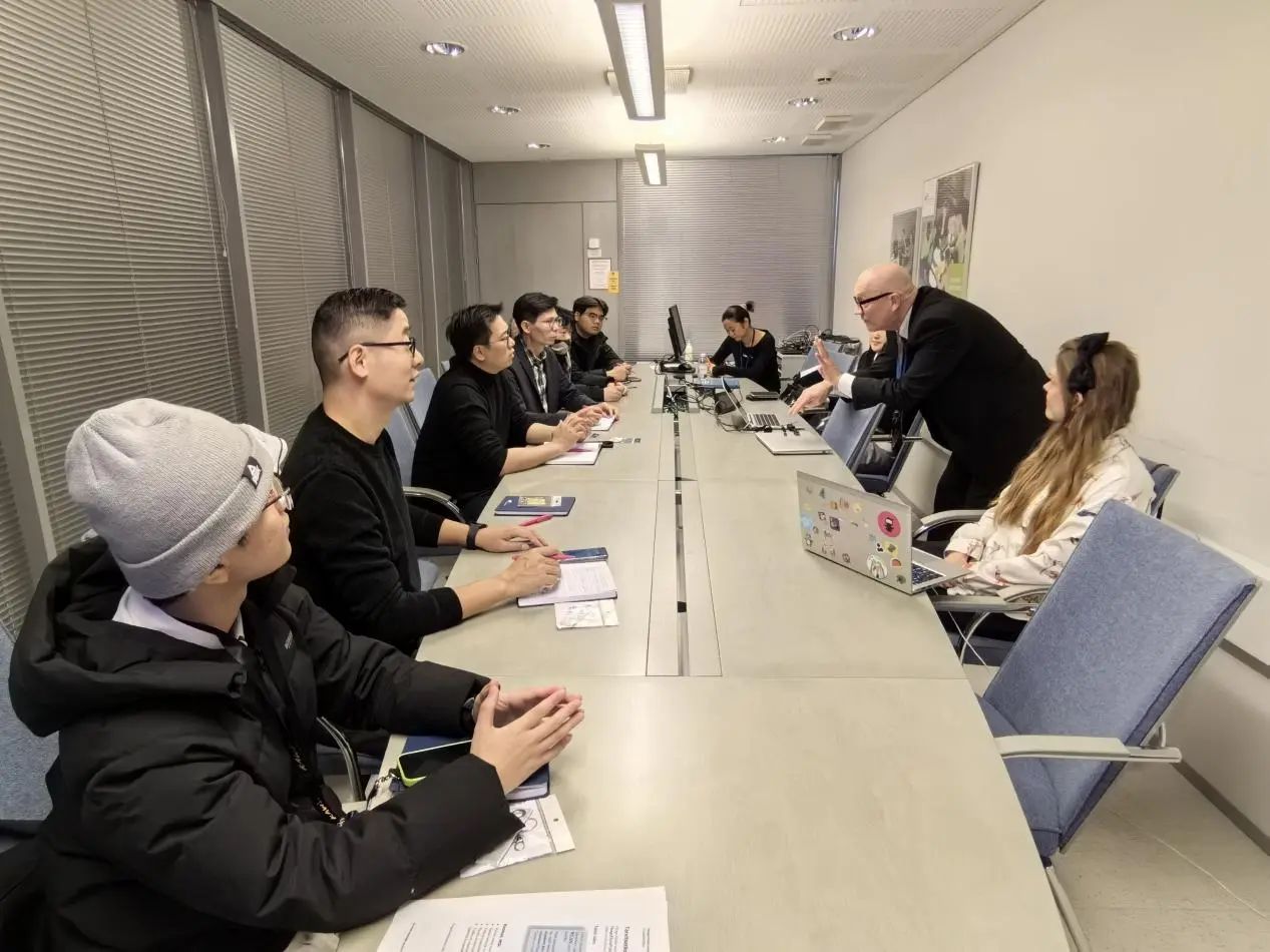 威廉希尔中文网站