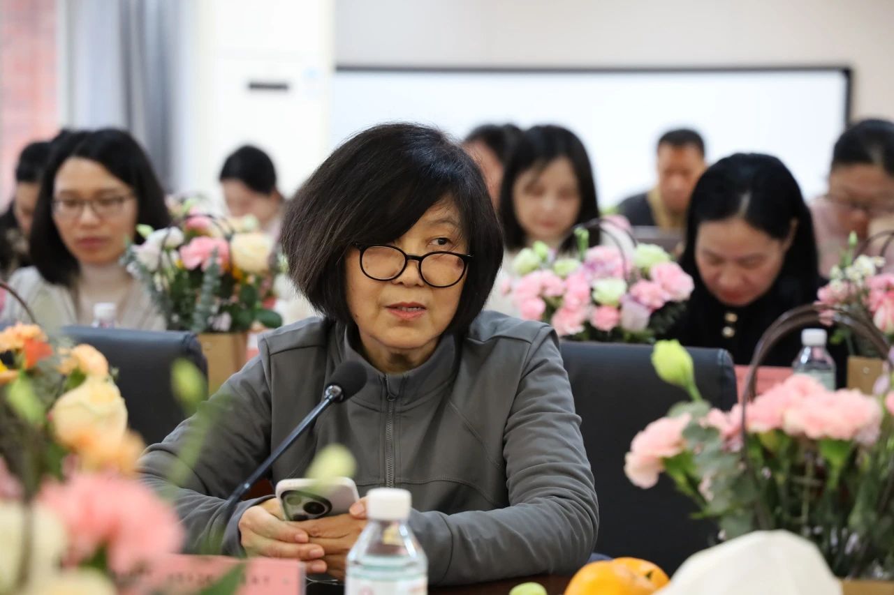 威廉希尔中文网站