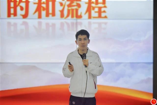 威廉希尔中文网站