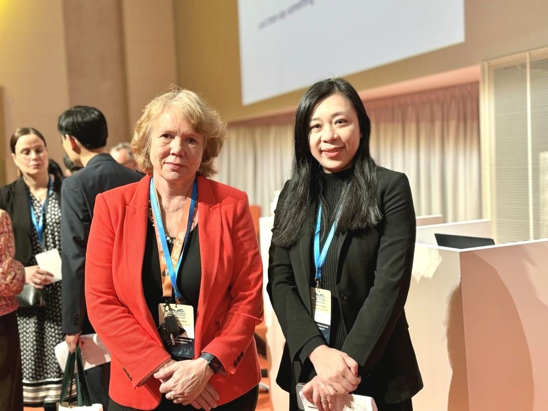 威廉希尔中文网站