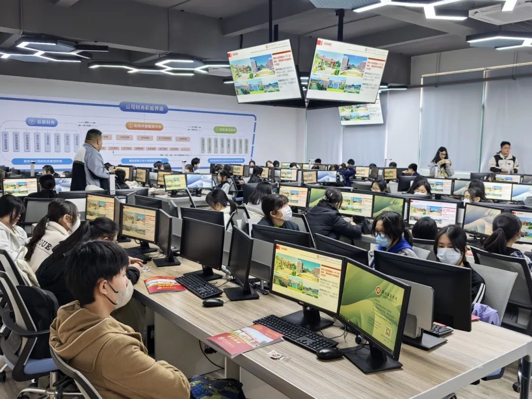 威廉希尔中文网站