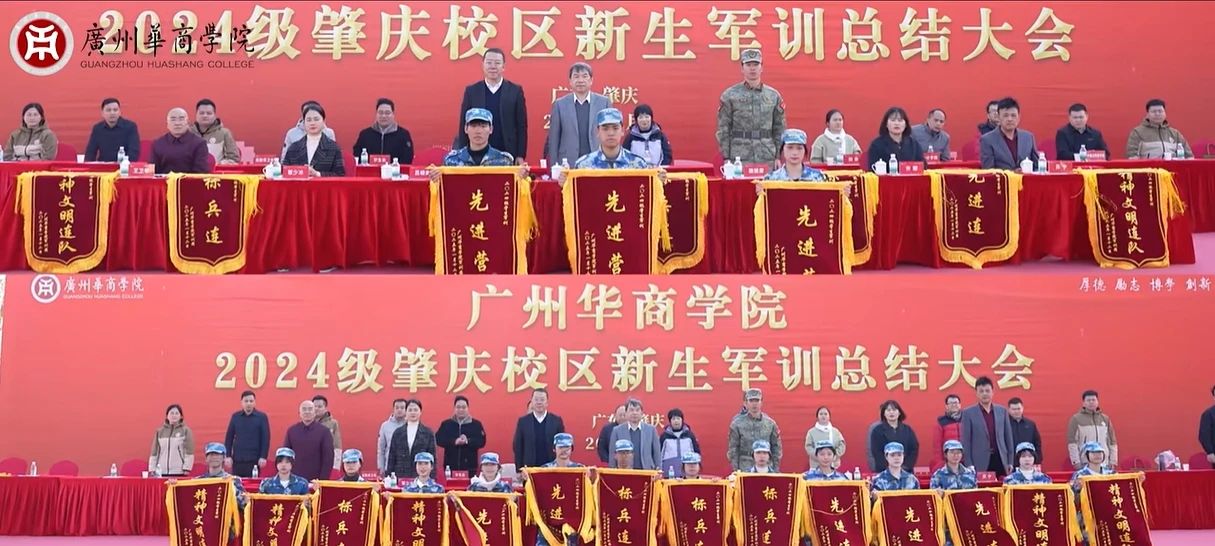 威廉希尔中文网站