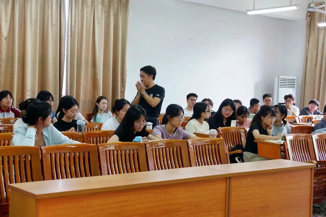 威廉希尔中文网站