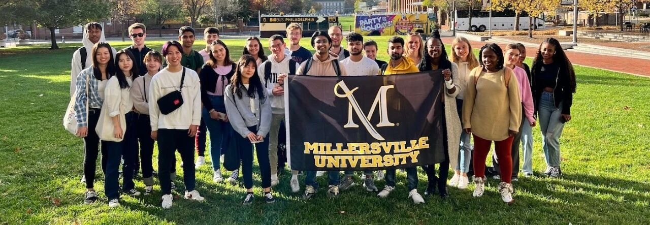 威廉希尔中文网站