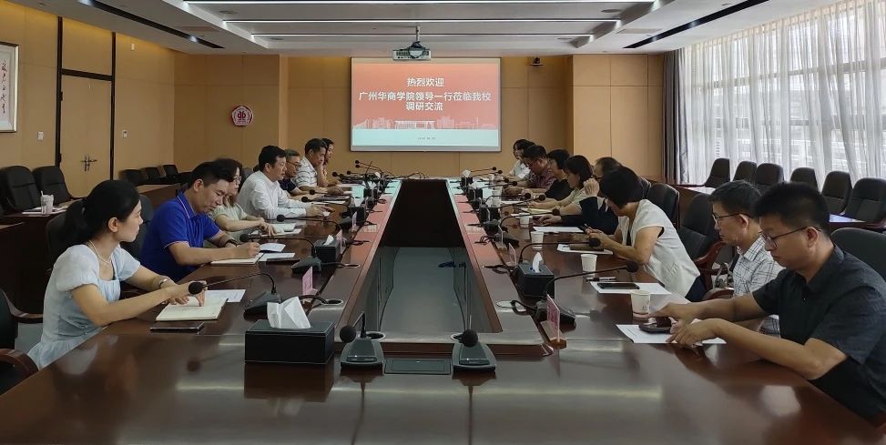 威廉希尔中文网站