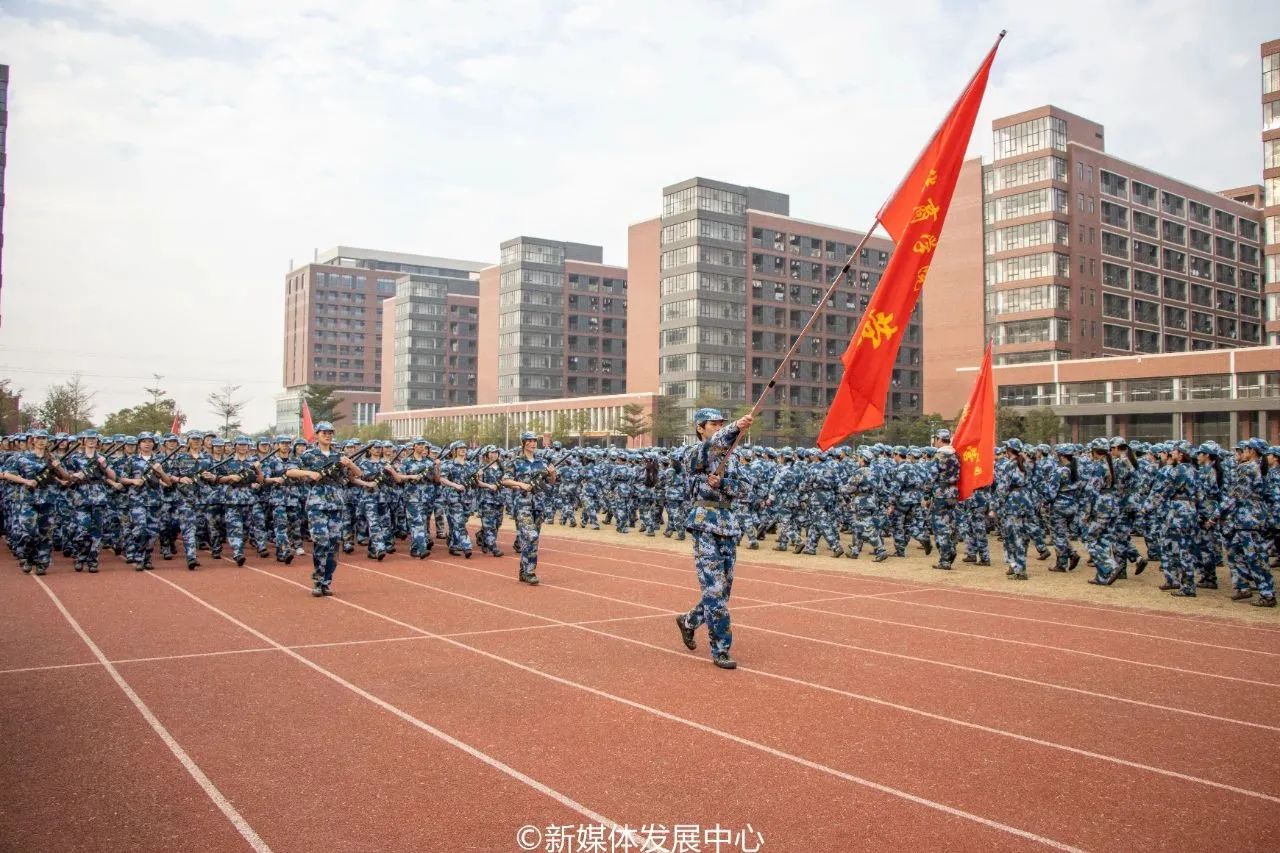 威廉希尔中文网站