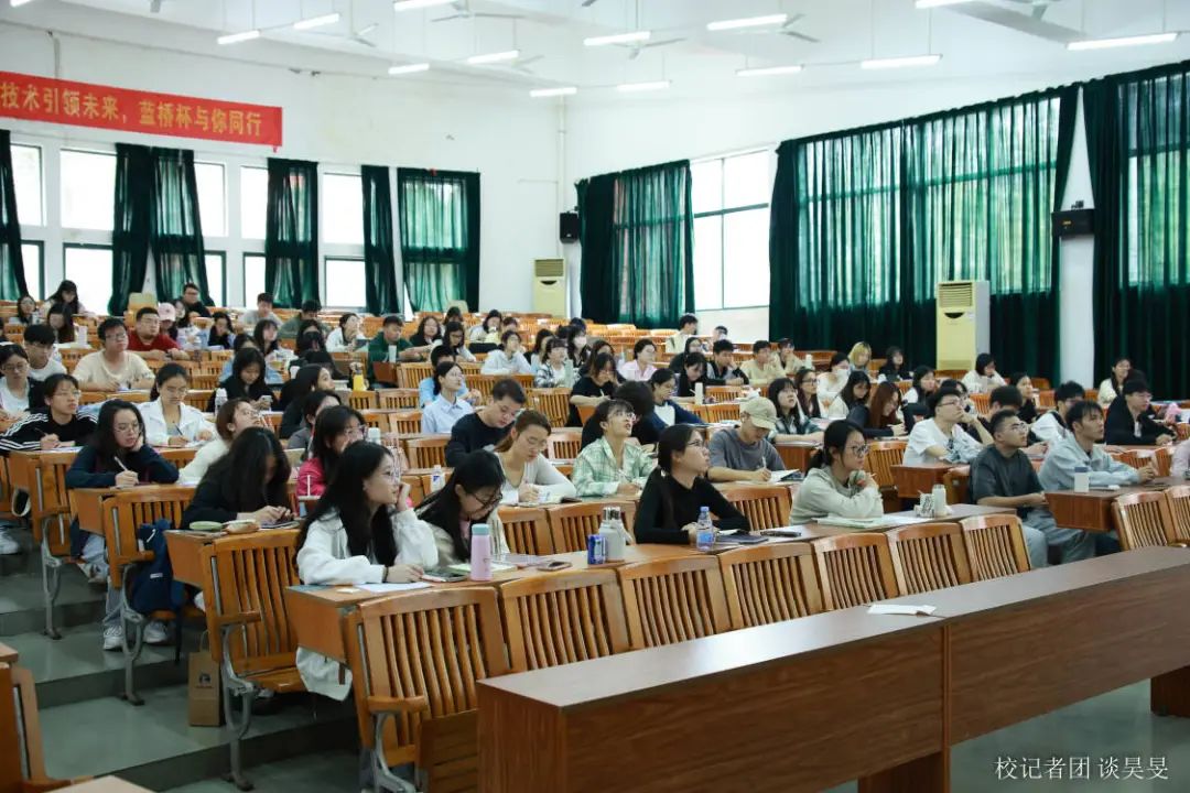 威廉希尔中文网站