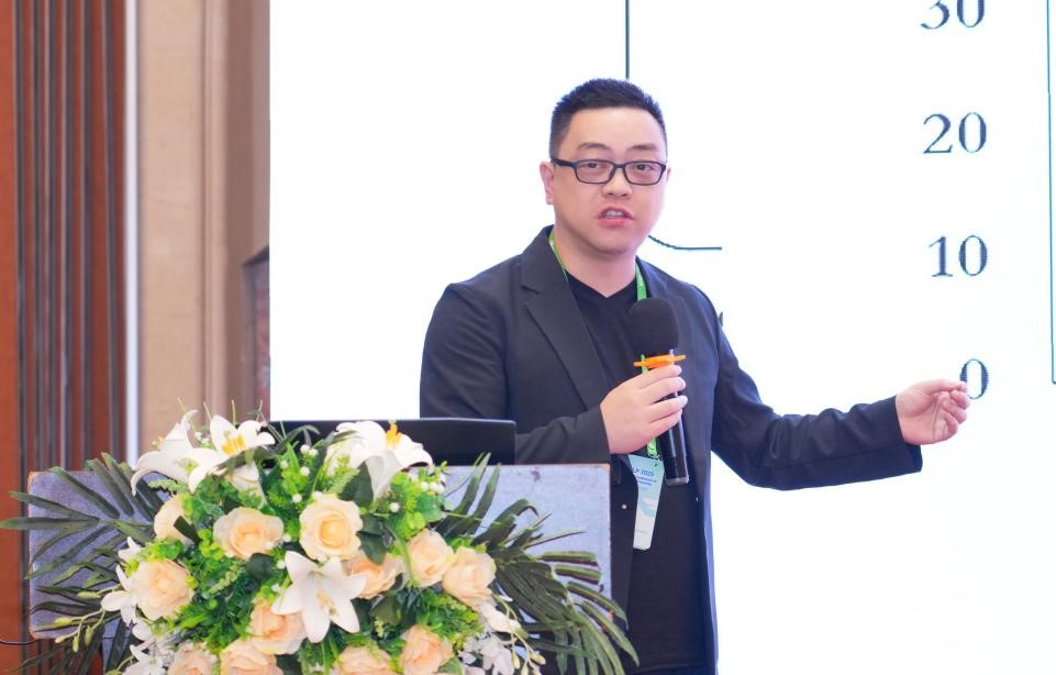 威廉希尔中文网站