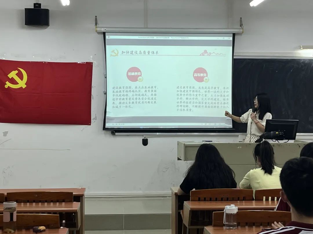 威廉希尔中文网站