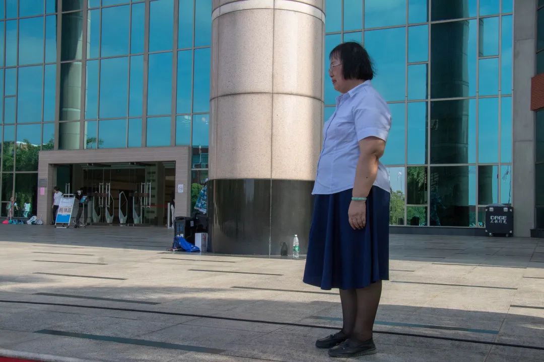 威廉希尔中文网站