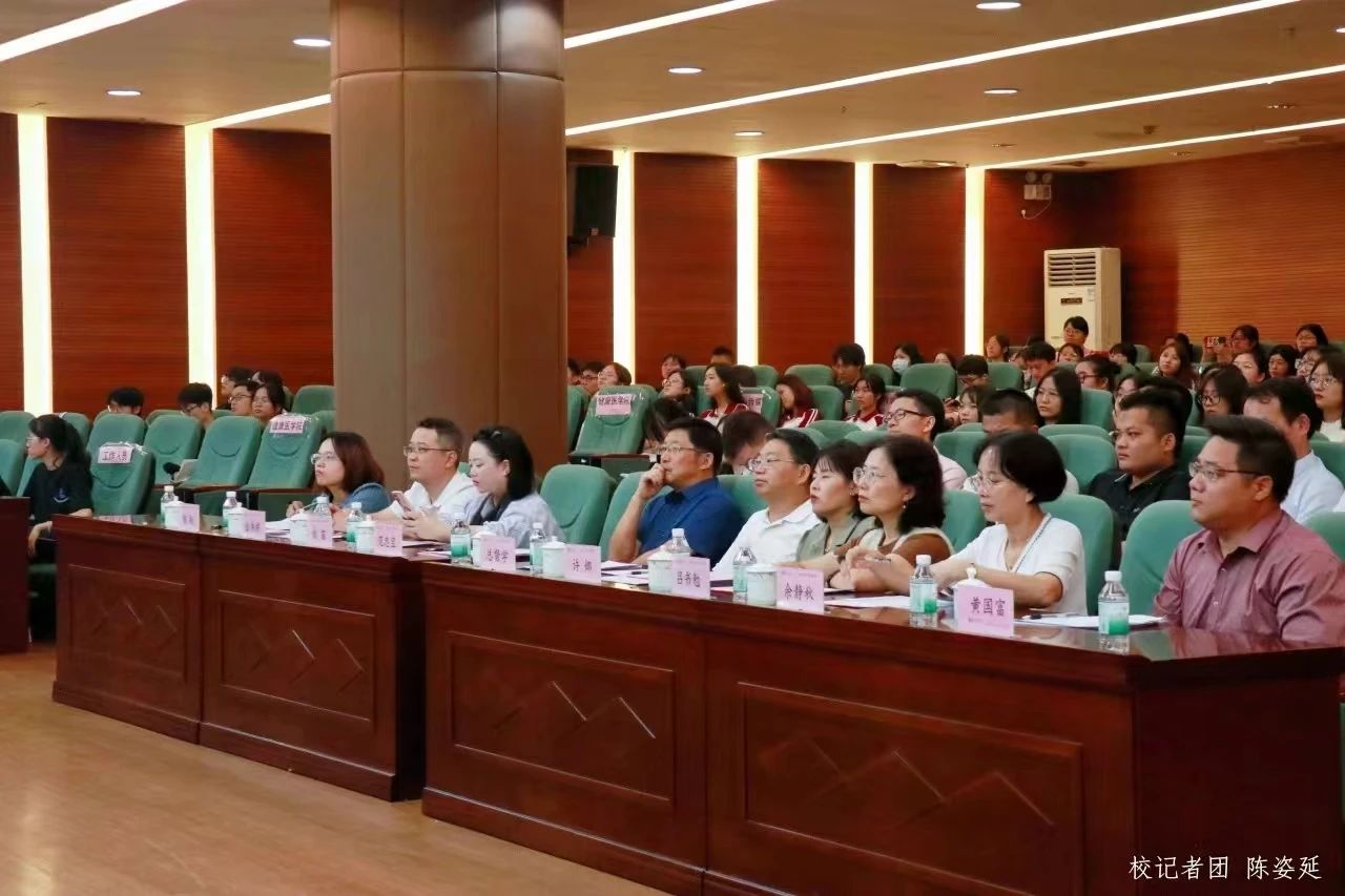 威廉希尔中文网站