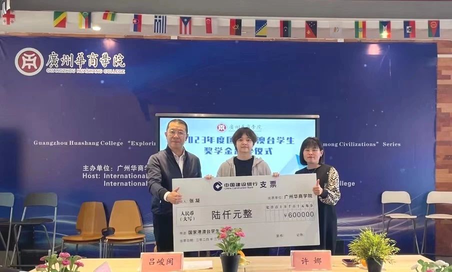 威廉希尔中文网站