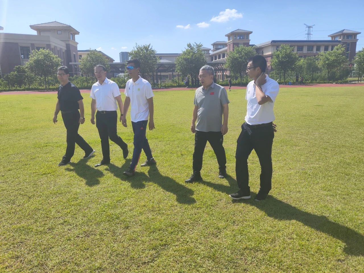 威廉希尔中文网站