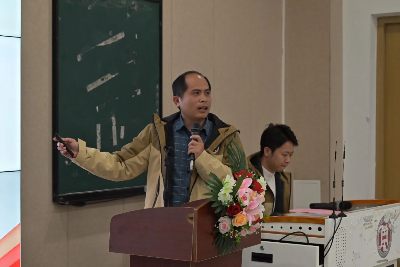 威廉希尔中文网站