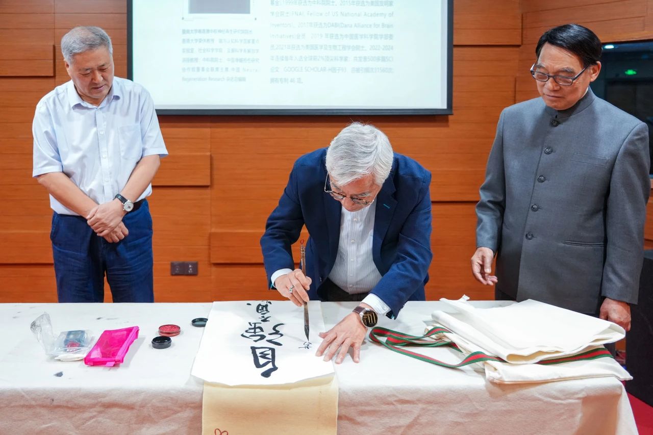 威廉希尔中文网站