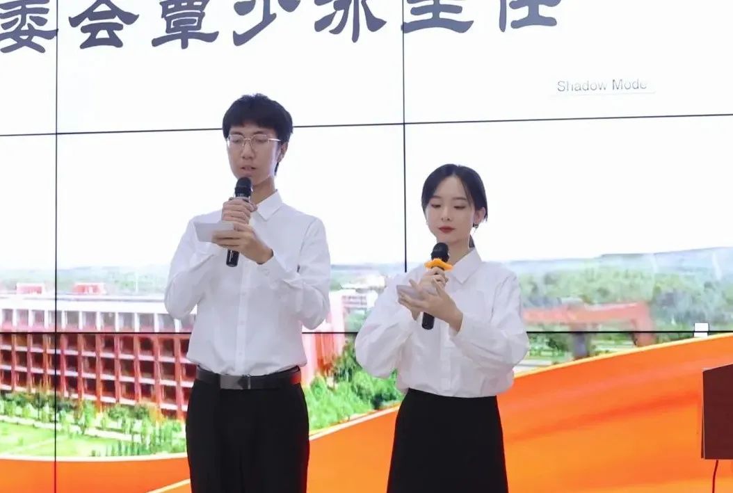 威廉希尔中文网站