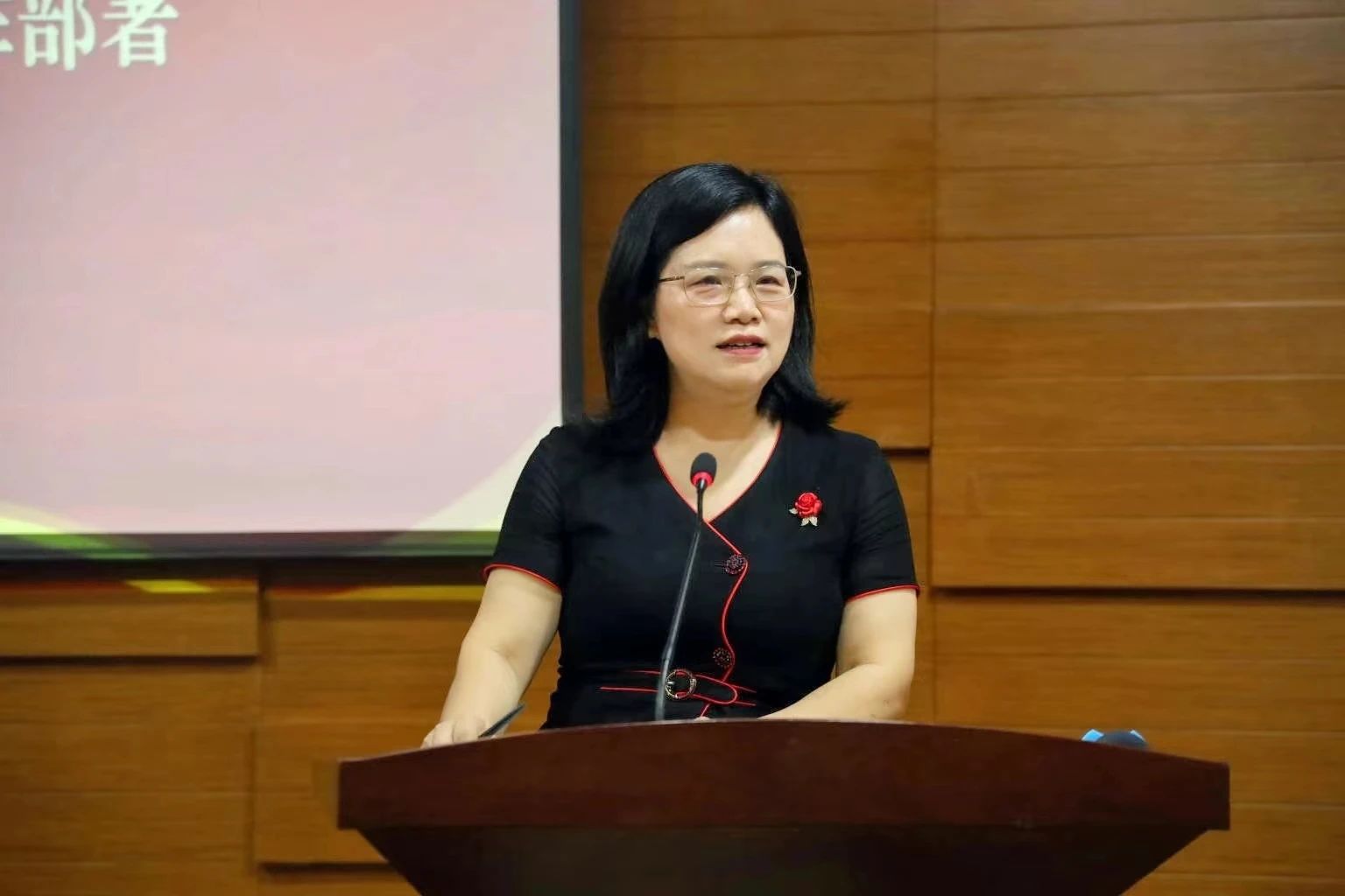 威廉希尔中文网站