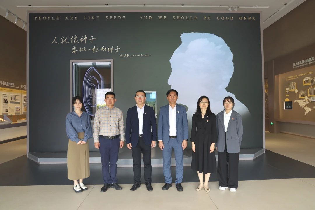 威廉希尔中文网站