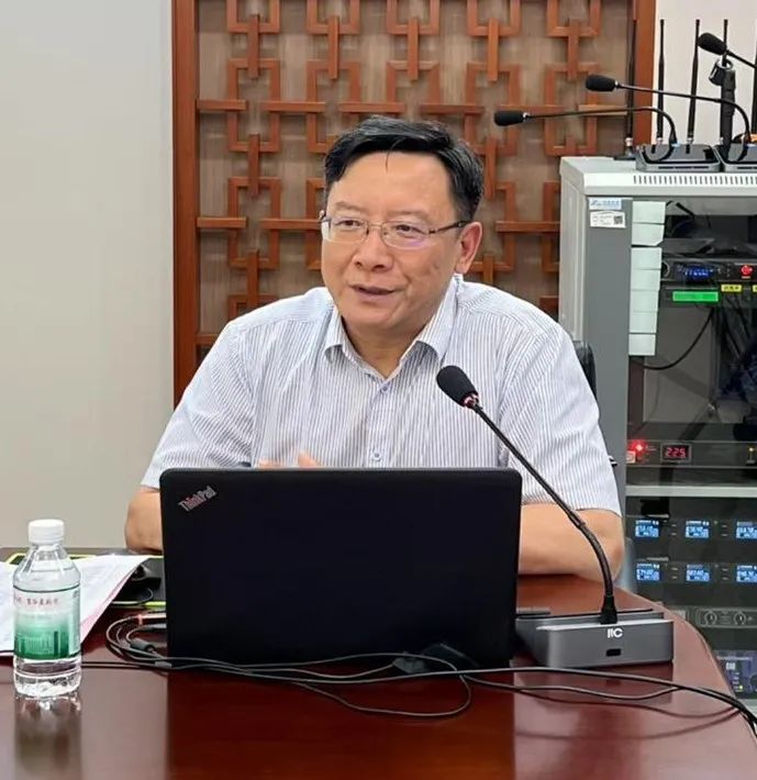 威廉希尔中文网站