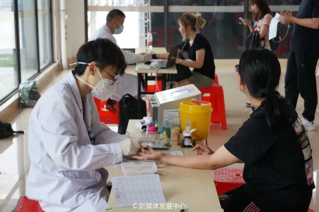 威廉希尔中文网站