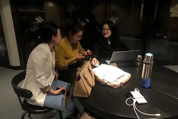 威廉希尔中文网站