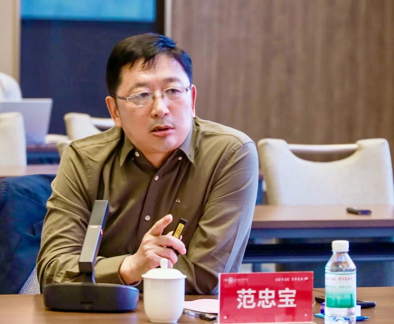 威廉希尔中文网站
