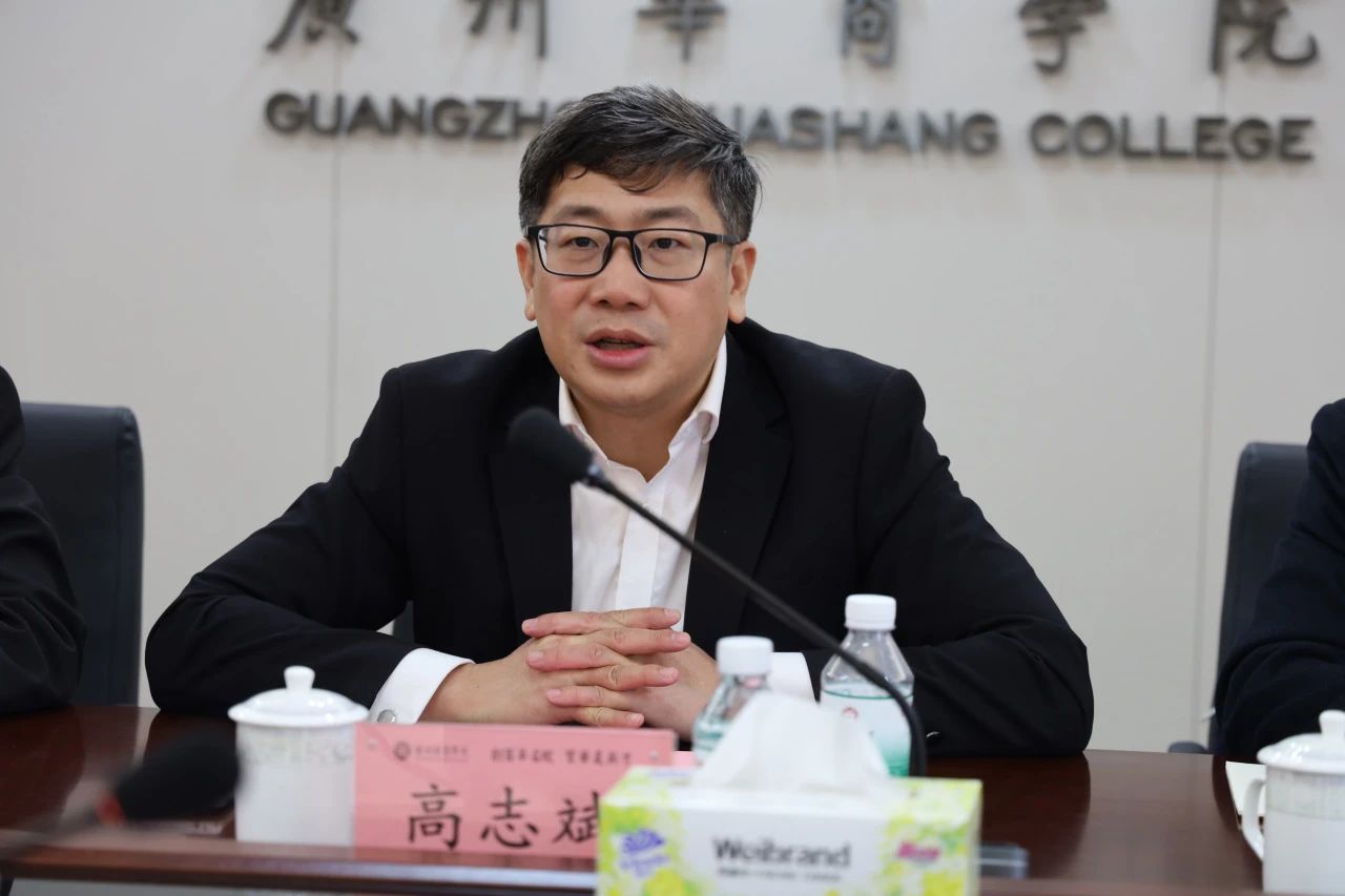 威廉希尔中文网站