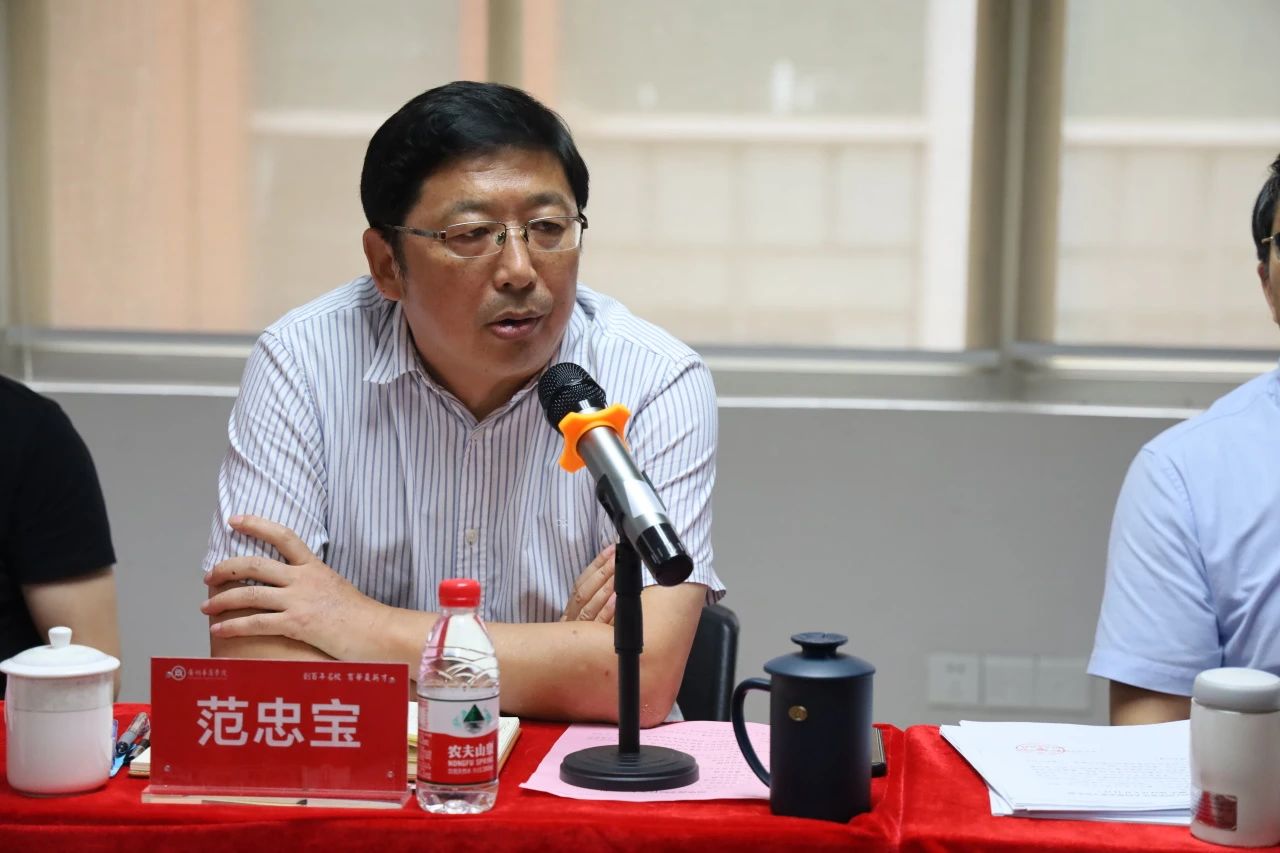 威廉希尔中文网站