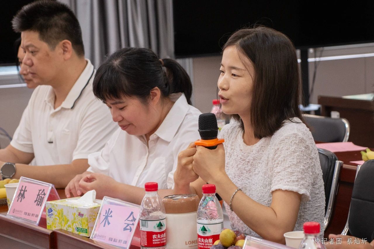 威廉希尔中文网站