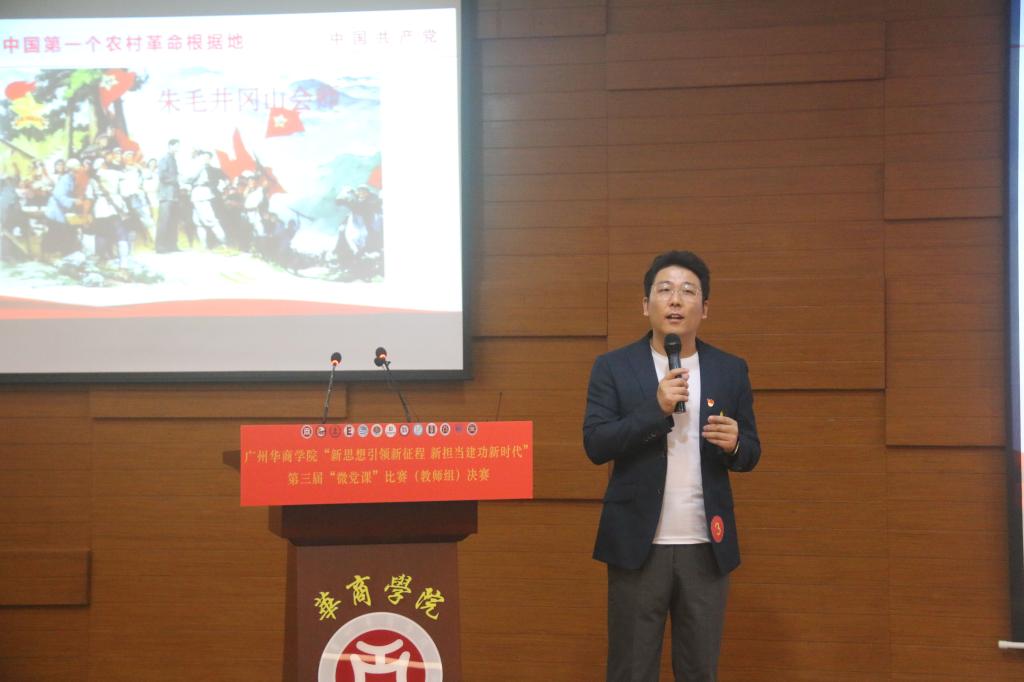 威廉希尔中文网站