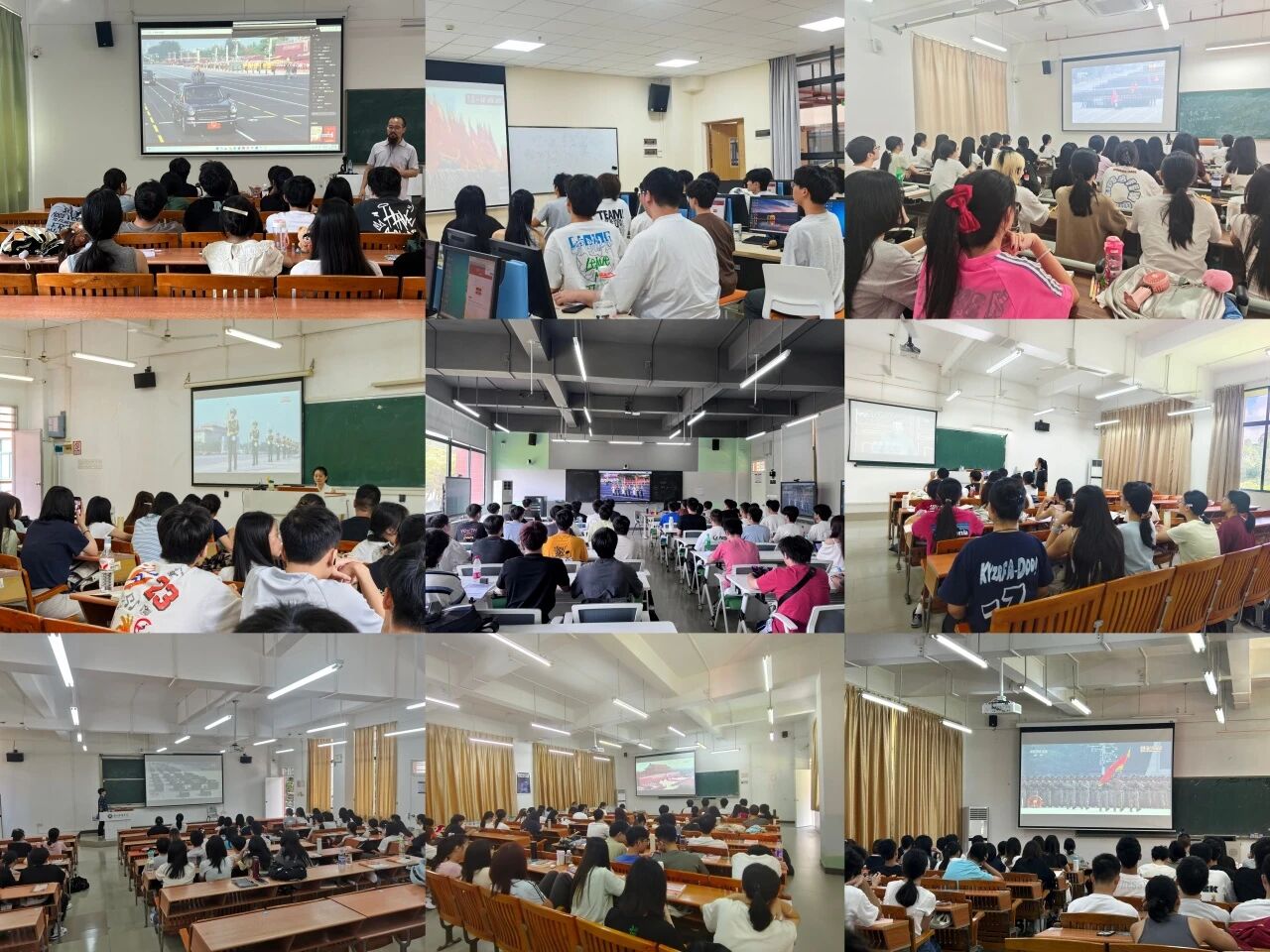 威廉希尔中文网站