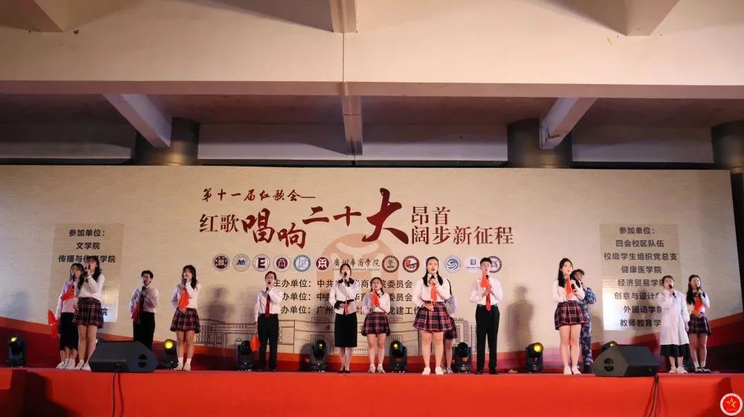 威廉希尔中文网站