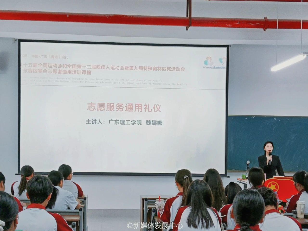 威廉希尔中文网站