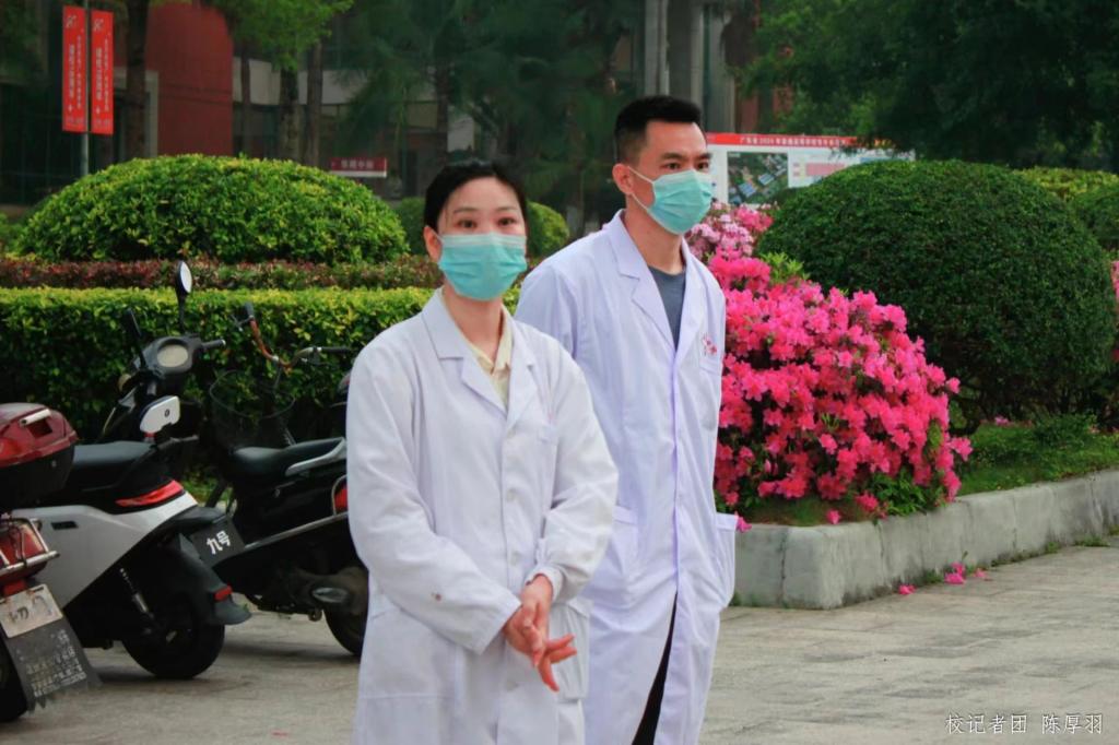 威廉希尔中文网站