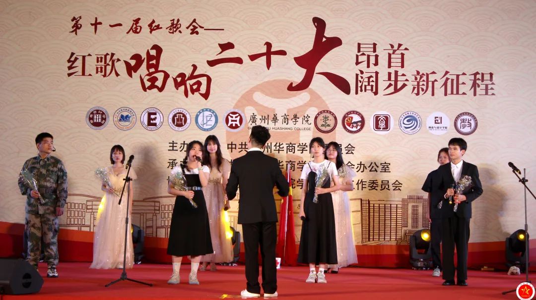 威廉希尔中文网站