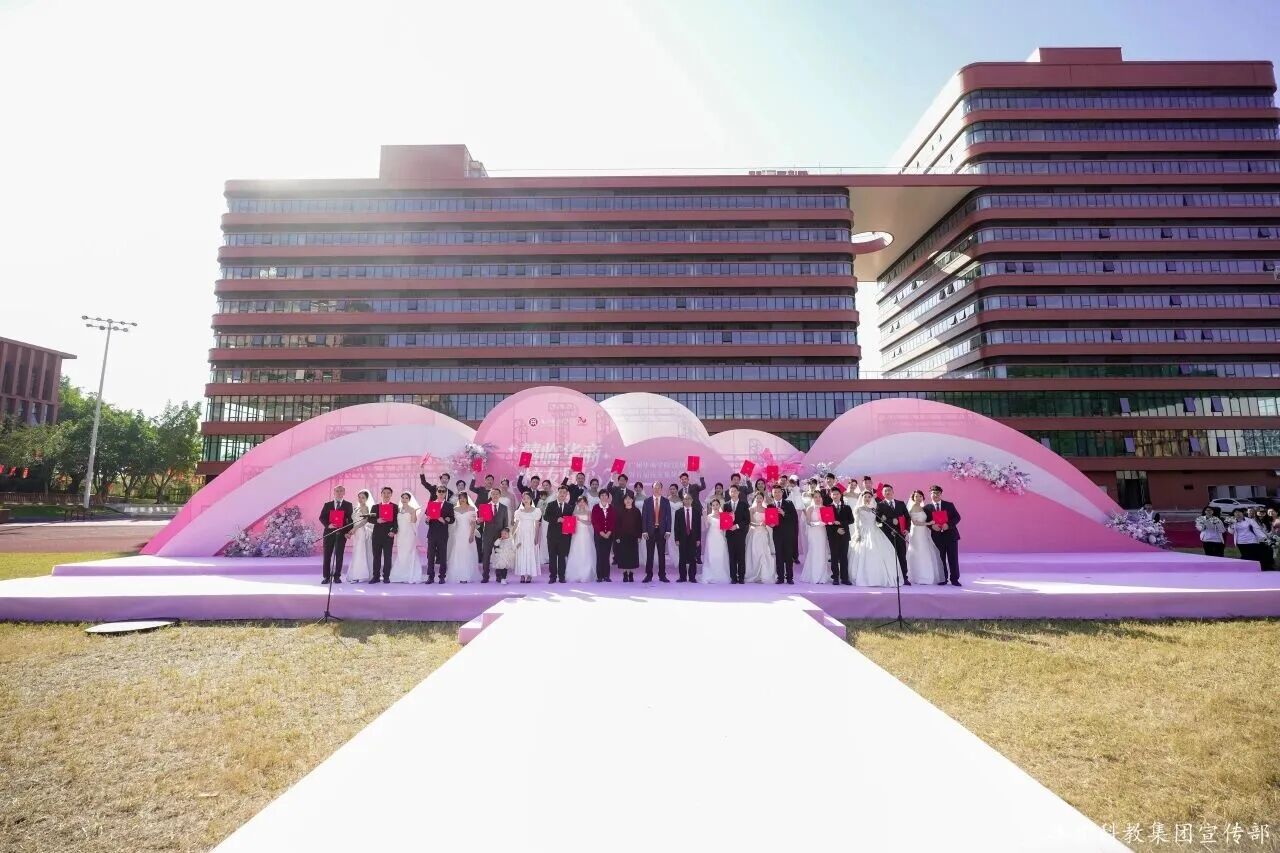 威廉希尔中文网站