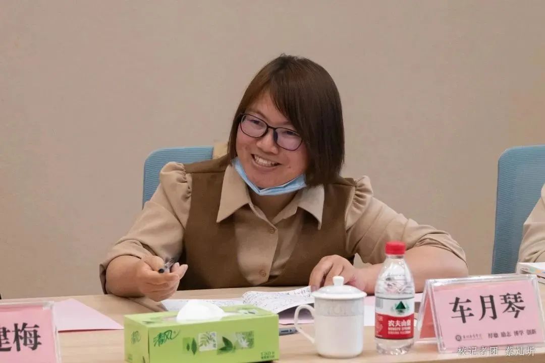 威廉希尔中文网站