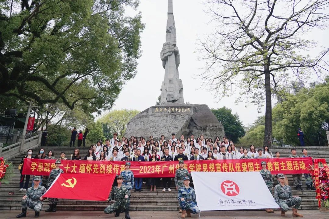 威廉希尔中文网站