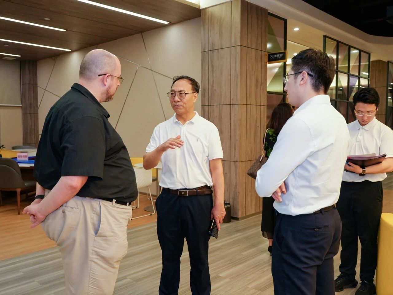 威廉希尔中文网站