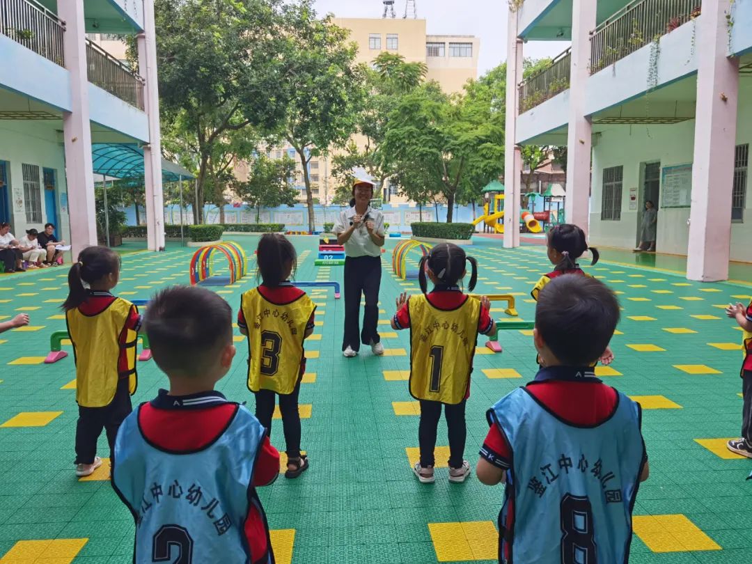 威廉希尔中文网站