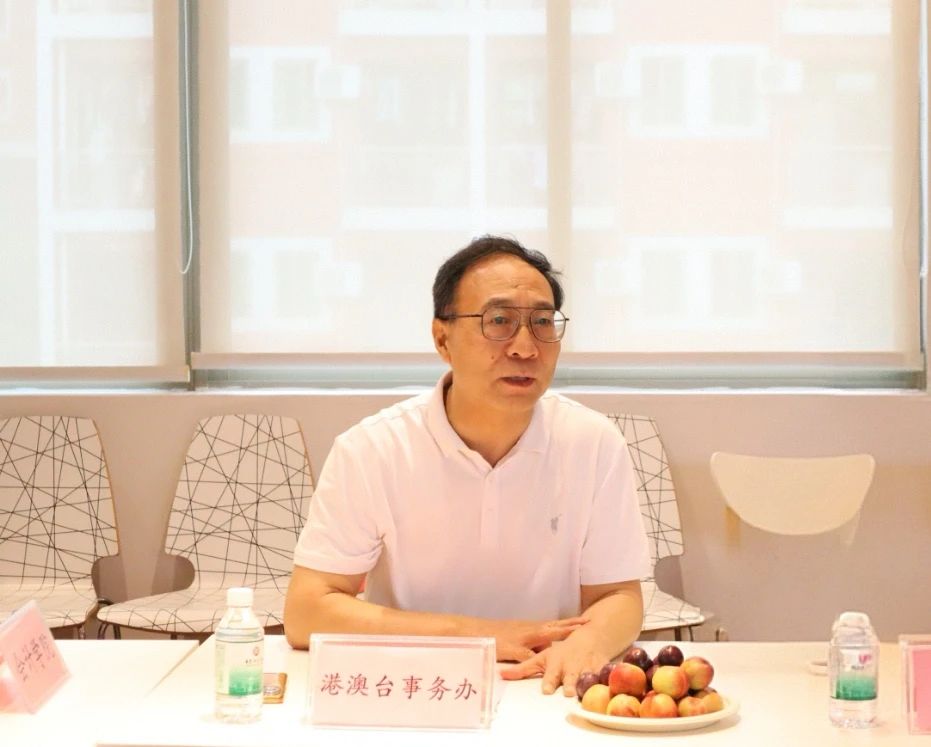 威廉希尔中文网站