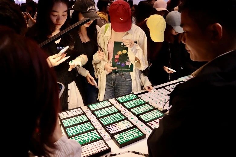 威廉希尔中文网站