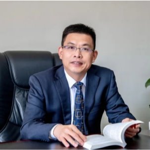 威廉希尔中文网站