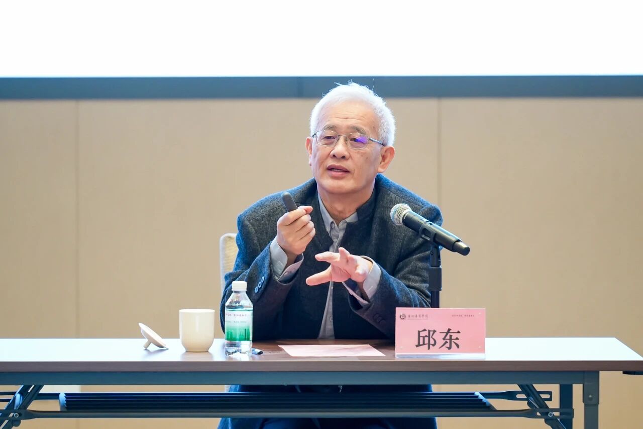 威廉希尔中文网站