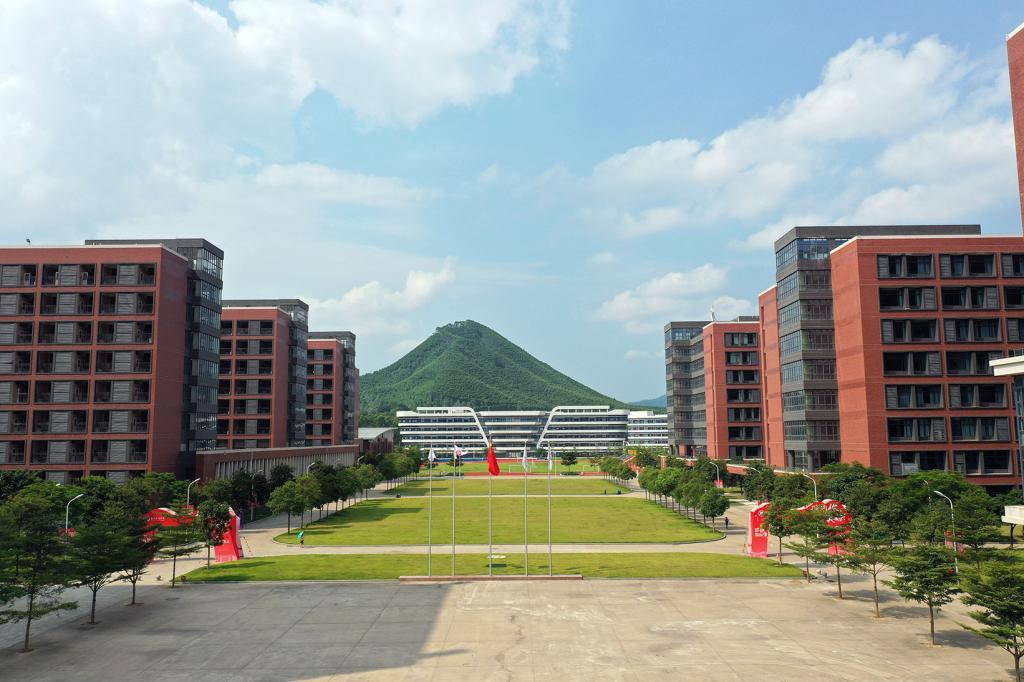 威廉希尔中文网站