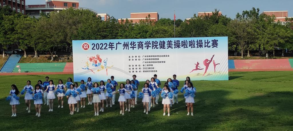 威廉希尔中文网站