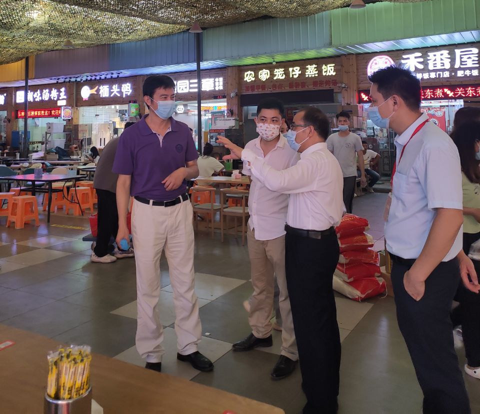 威廉希尔中文网站